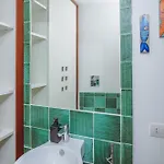 فيلة Posea Collection - La *