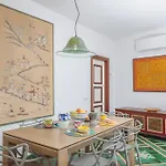 فيلة Posea Collection - La *