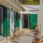 Posea Collection - La بوسيتانو