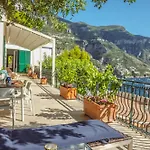 فيلة Posea Collection - La بوسيتانو