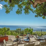 Posea Collection - La فيلة