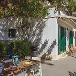 Posea Collection - La