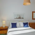 Posea Collection - La فيلة بوسيتانو