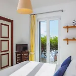 فيلة Posea Collection - La *