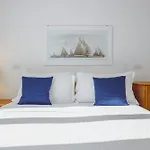 فيلة Posea Collection - La *