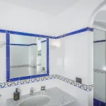 فيلة Posea Collection - La *