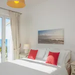 Posea Collection - La فيلة بوسيتانو