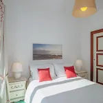 Posea Collection - La فيلة بوسيتانو