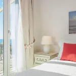 فيلة Posea Collection - La *