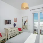 Posea Collection - La فيلة بوسيتانو