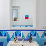 فيلة Posea Collection - La *