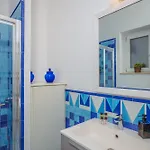 Posea Collection - La