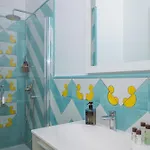 فيلة Posea Collection - La