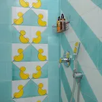 Posea Collection - La