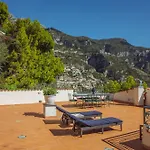 فيلة Posea Collection - La