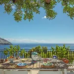 فيلة Posea Collection - La *