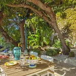 Posea Collection - La