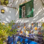 Posea Collection - La