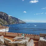 Posea Collection - La فيلة *