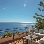 Posea Collection - La