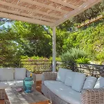 فيلة Posea Collection - La