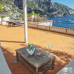 فيلة Posea Collection - La بوسيتانو