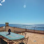 Posea Collection - La فيلة بوسيتانو