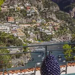 Posea Collection - La فيلة *