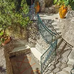 فيلة Posea Collection - La بوسيتانو