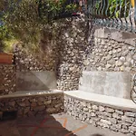 فيلة Posea Collection - La *