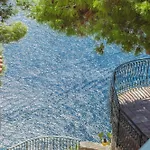 Posea Collection - La فيلة *