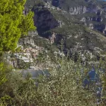 Posea Collection - La * بوسيتانو