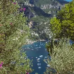 Posea Collection - La فيلة