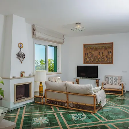 Posea Collection La *