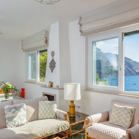 Posea Collection - La Villa