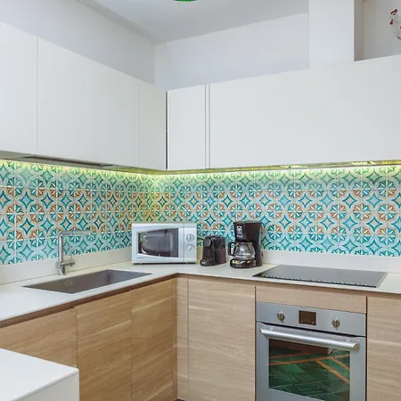 Posea Collection La *