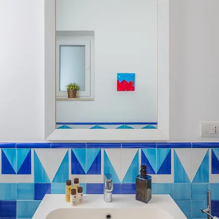 Villa Posea Collection - La *