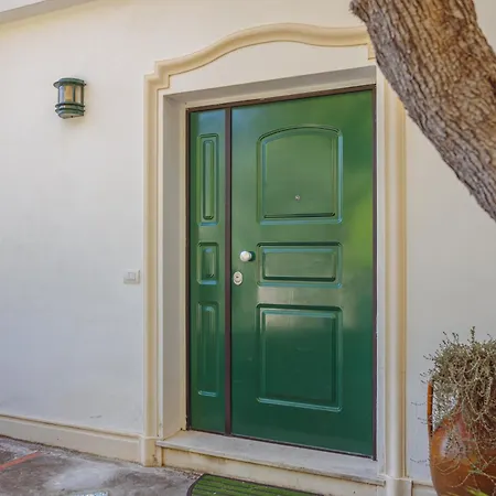 Villa Posea Collection - La Positano