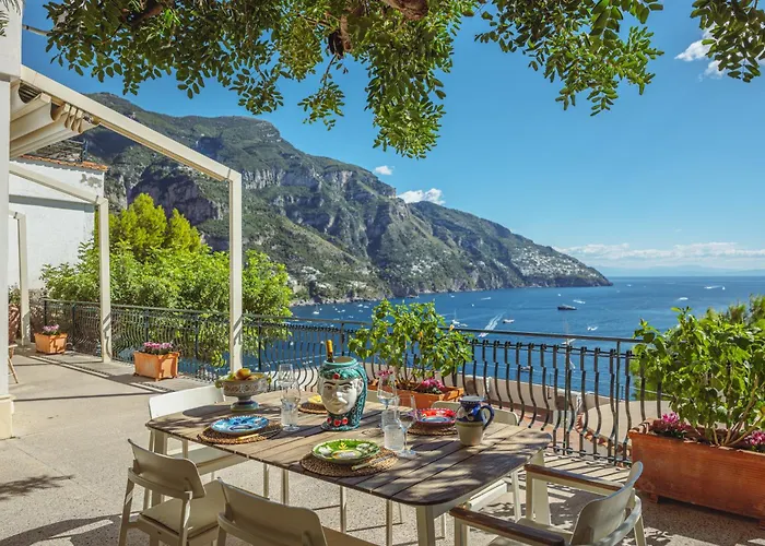 Posea Collection - La