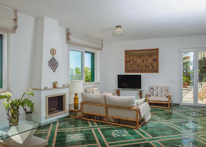 Posea Collection La *