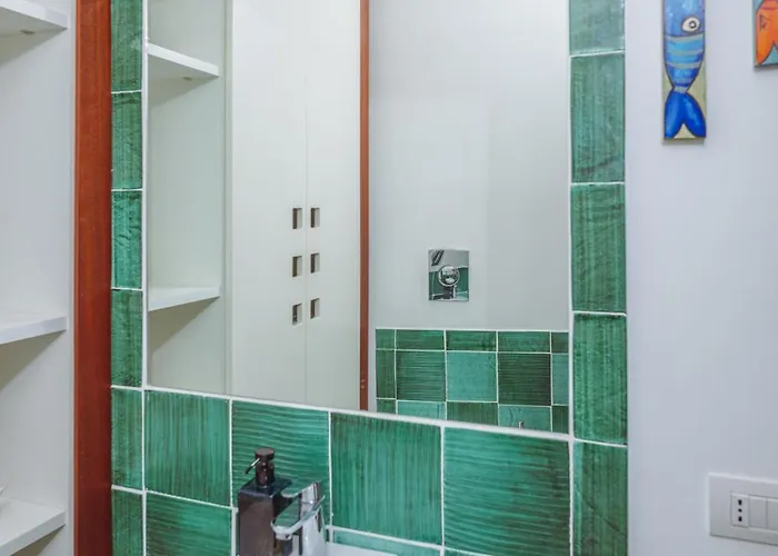 Villa Posea Collection La *