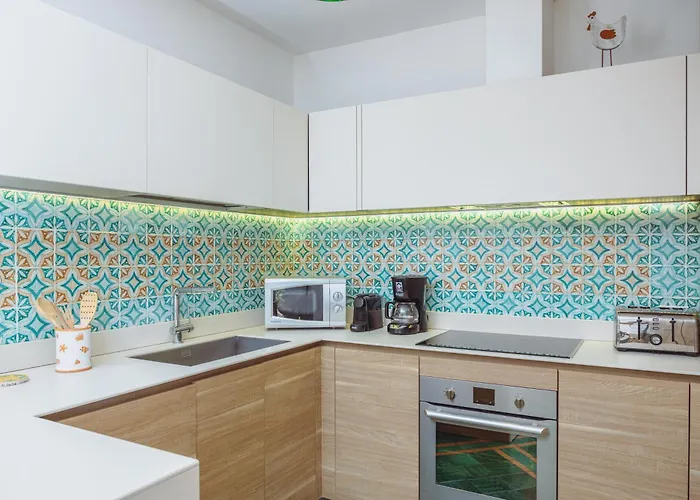 Posea Collection La *