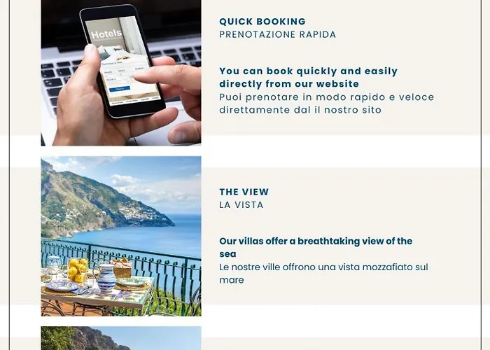 Posea Collection La *