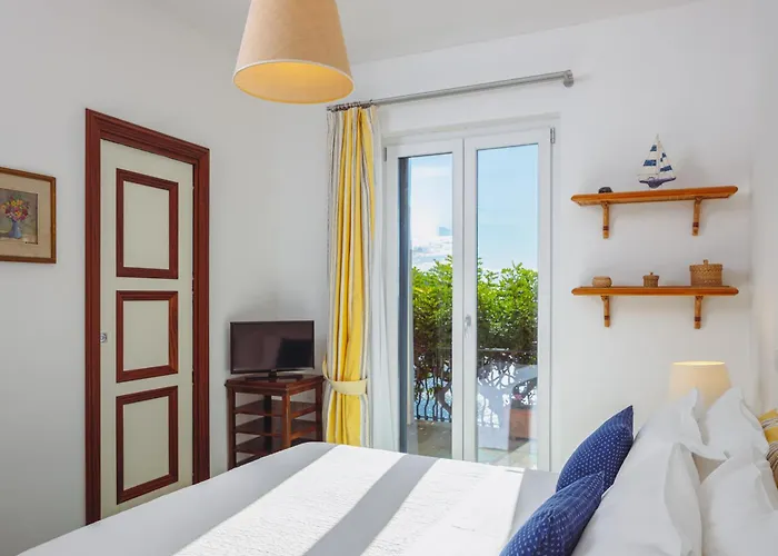 Villa Posea Collection La *