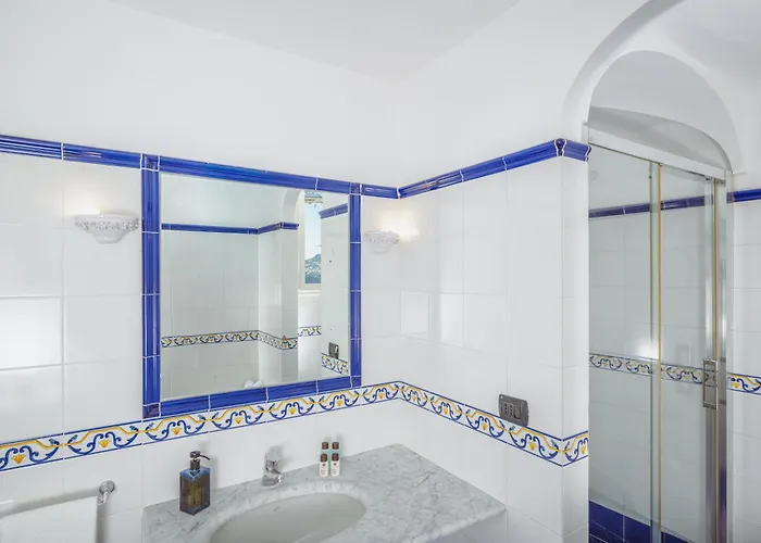 Villa Posea Collection La *