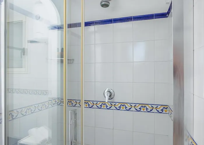 Posea Collection La Villa *