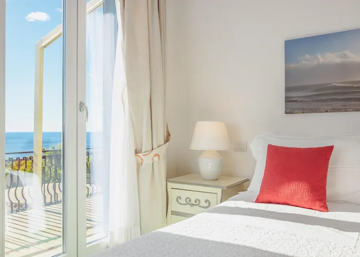 Villa Posea Collection La *