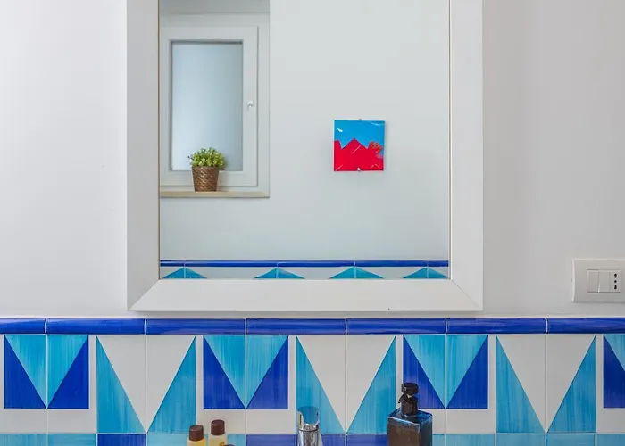 Villa Posea Collection La *