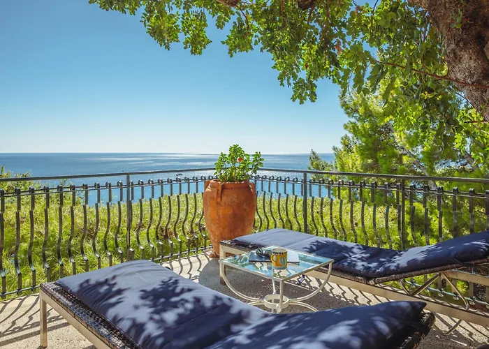 Posea Collection La *