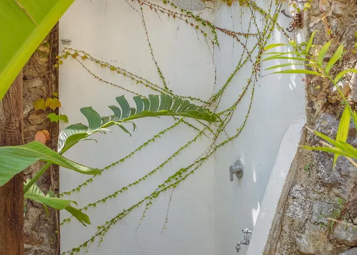 Posea Collection La Villa *